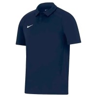 детски,блузи,с,яка,nike,short,sleeve,polo,navy,blue,(blue)