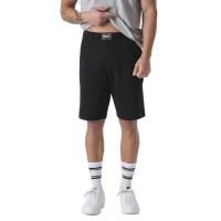 къси,панталони,мъжки,панталони,everlast,heavy,jersey,shorts,black,(black)