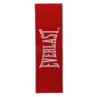 хавлиена,кърпа,хавлии,everlast,sport,100x30cm,towel,rosso,(red)