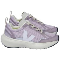маратонки,мъжки,маратонки,дамски,маратонки,veja,small,canary,trainers,purple,(light,parme,white)