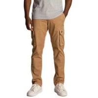 панталони,мъжки,панталони,lyle,&,scott,main,road,cargo,pants,beige