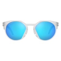 слънчеви,очила,слънчеви,очила,oakley,hstn,sunglasses,matte,clear,matte,clear,(clear)