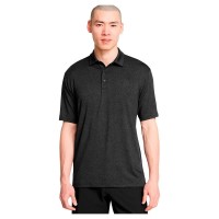 мъжки,блузи,с,яка,under,armour,golf,playoff,3.0,printed,short,sleeve,polo,grey,(black,anthracite,castlerock)
