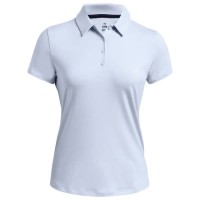 дамски,блузи,с,яка,under,armour,golf,playoff,ss,woman,short,sleeve,polo,blue,(nimbus,blue,midnight,navy)