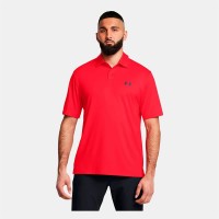 блуза,с,яка,мъжки,блузи,с,яка,under,armour,golf,tee,to,green,short,sleeve,polo,red,(red,midnight,navy)
