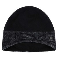 шапка,всички,шапки,imperial,riding,cosmic,colorful,beanie,black,(black)