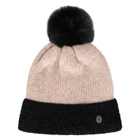 шапка,всички,шапки,imperial,riding,frosty,fuzz,beanie,black,(beige)