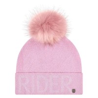 шапка,всички,шапки,imperial,riding,rider,chic,beanie,pink,(bloom,pink)