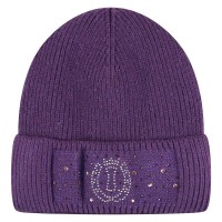 шапка,всички,шапки,imperial,riding,twinkle,star,beanie,purple,(black,berry)