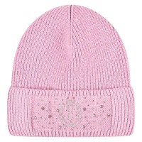шапка,всички,шапки,imperial,riding,twinkle,star,beanie,bloom,pink,(pink)