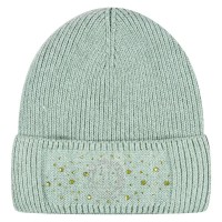 шапка,всички,шапки,imperial,riding,twinkle,star,beanie,sage,green,(green)