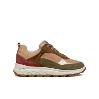маратонки,дамски,маратонки,geox,d,spherica,4x4,b,abx,trainers,musk,old,rose,(multicolor)