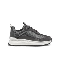 маратонки,дамски,маратонки,geox,spherica,actif,x2,trainers,dark,grey,(grey)