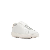маратонки,мъжки,маратонки,дамски,маратонки,geox,d,spherica,ecub,1,a,trainers,white,(white,light,gold)