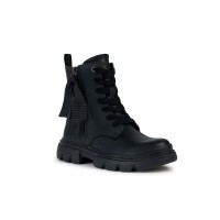 дамски,боти,мъжки,боти,geox,j,junette,g,booties,black,(black)