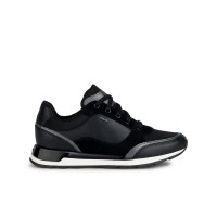 маратонки,дамски,маратонки,geox,new,aneko,abx,trainers,black