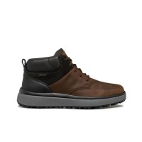 мъжки,боти,geox,u,granito,+,grip,b,a,booties,coffee,(brown)