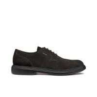 обувки,мъжки,обувки,geox,ottavio,d,shoes,brown,(dark,coffee)