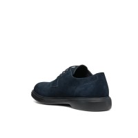 обувки,мъжки,обувки,geox,u,ottavio,d,shoes,navy,(blue)