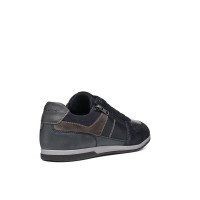 маратонки,мъжки,маратонки,geox,u,renan,b,trainers,navy,grey,(blue)