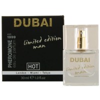 дамски,парфюми,hot,dubai,man,30ml,eau,de,parfum,clear,(white)