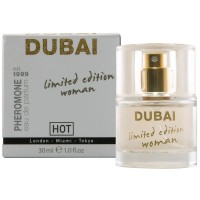 дамски,парфюми,hot,dubai,woman,30ml,eau,de,parfum,clear,(white)