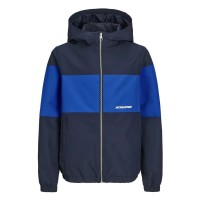 яке,детски,якета,и,палта,jack,&,jones,elegacy,light,jacket,sky,captain,detail,nautical,blue,blocking,(blue)