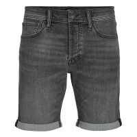 къси,панталони,мъжки,панталони,jack,&,jones,rick,original,sq,349,denim,shorts,grey,(grey,denim)