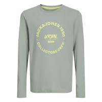 тениска,детски,тениски,jack,&,jones,simon,long,sleeve,t,shirt,iceberg,green,(green)