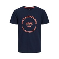 тениска,детски,тениски,jack,&,jones,simon,short,sleeve,t,shirt,sky,captain,print,big,(blue)