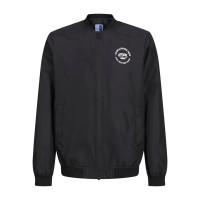яке,детски,якета,и,палта,jack,&,jones,zack,bomber,jacket,black