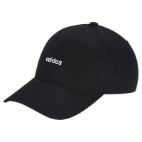 шапка,всички,шапки,adidas,baseball,street,cap,black,white,(black)