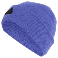 шапка,всички,шапки,adidas,cold.rdy,tech,cuff,beanie,blue,(semi,cobalt,blue,black)