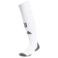 чорапи,мъжки,чорапи,adidas,cushioned,3,stripes,crew,socks,3,pairs,white,(white,team,navy,blue,white,better,scarlet)