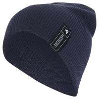 шапка,всички,шапки,adidas,essentials,beanie,shadow,navy,black,semi,lucid,blue,(black)