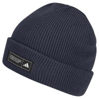 шапка,всички,шапки,adidas,essentials,cuff,beanie,shadow,navy,black,white,(blue)