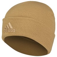 шапка,всички,шапки,adidas,logo,beanie,beige,(magic,beige)