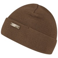 шапка,всички,шапки,adidas,tonal,beanie,earth,strata,(beige)
