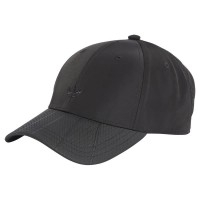 шапка,всички,шапки,adidas,originals,sst,cap,black