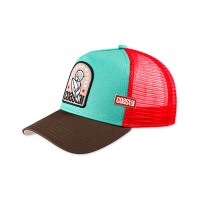 шапка,всички,шапки,coastal,pray,for,surf,cap,multicolor,(blue,brown,red)