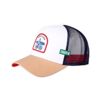 шапка,всички,шапки,coastal,simply,livin,cap,white,(white,yellow,black,red)