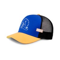 шапка,всички,шапки,coastal,spread,stoke,cap,blue,yellow,black,(blue)