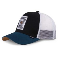 шапка,всички,шапки,djinns,cheered,cap,multicolor,(multicolor)