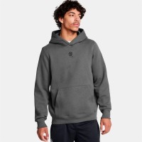 суичър,мъжки,пуловери,under,armour,curry,splash,hoodie,grey,(castlerock,full,heather,black)
