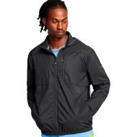 яке,мъжки,якета,дамски,якета,и,палта,under,armour,launch,trail,run,shell,jacket,grey,(anthracite,anthracite,reflective)