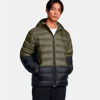 яке,мъжки,якета,under,armour,legend,jacket,marine,od,green,black,black,(green)