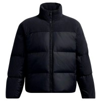 яке,мъжки,якета,under,armour,limitless,puffer,cord,jacket,black,(black,black)