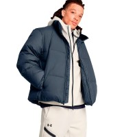 яке,мъжки,якета,under,armour,limitless,puffer,jacket,downpour,gray,downpour,gray,(blue)