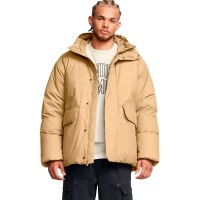яке,мъжки,якета,under,armour,limitless,ss,jacket,camel,camel,(brown)