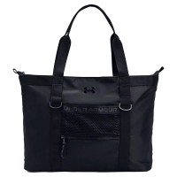 чанта,всички,чанти,under,armour,studio,21.75l,tote,bag,black,black,(black)